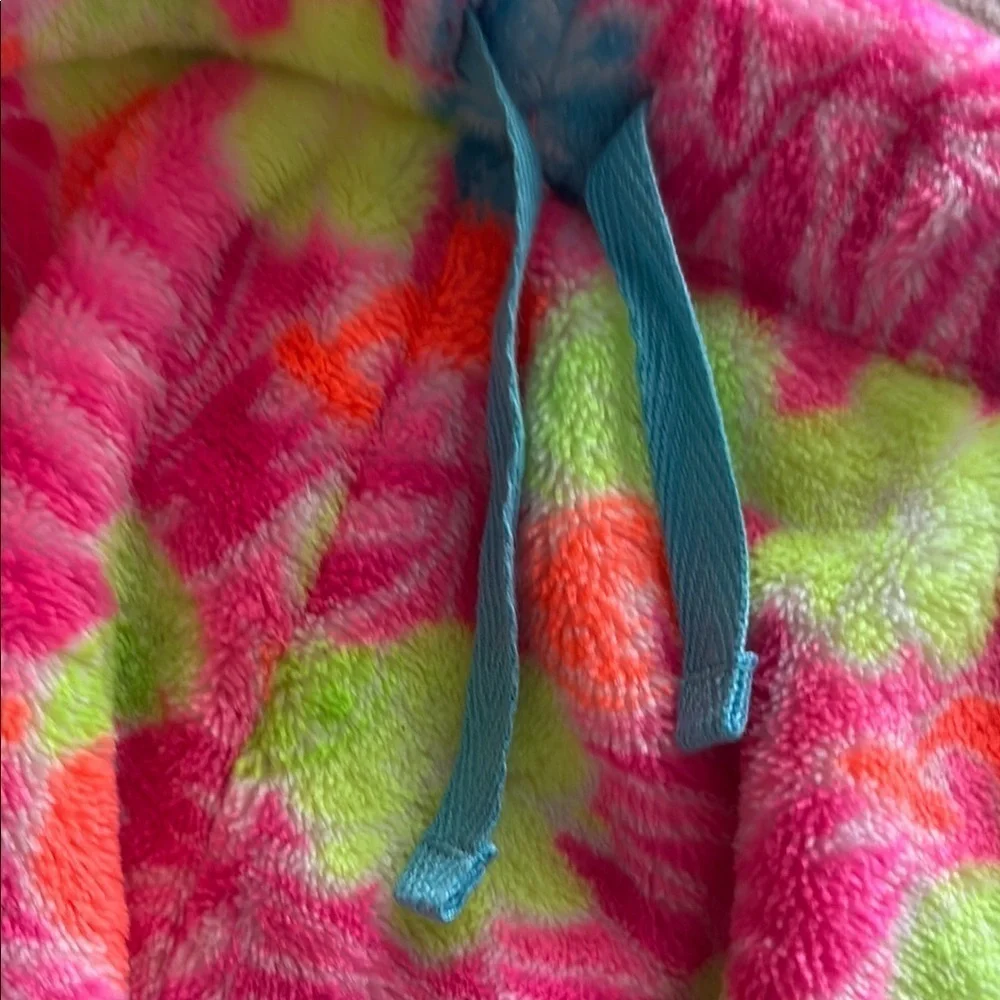 ❤️3 for $15!❤️ Vibrant Floral Lounge Pants, vineyard vines!
